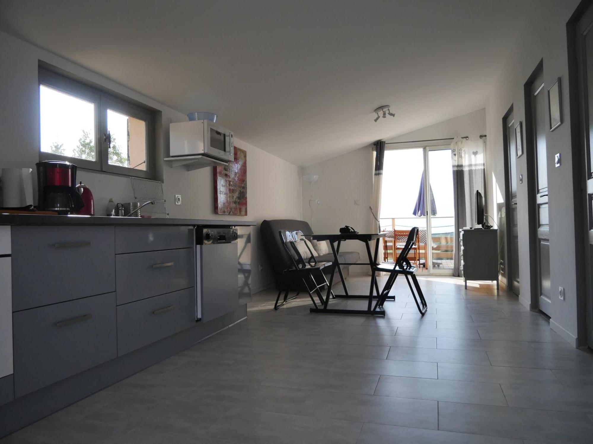 Corsicadream Arone Superbe Appartement Dans Villa, Vue Panoramique Mer, Piscine, Proche Porticcio Pietrosella ภายนอก รูปภาพ